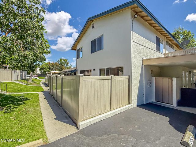 2229 Moss Court, Thousand Oaks, CA 91362