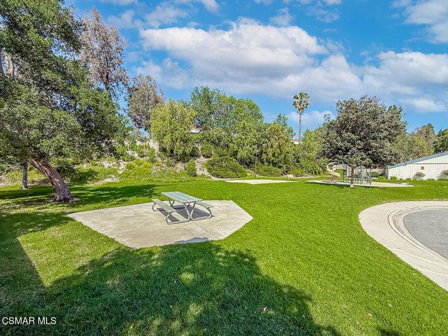 2229 Moss Court, Thousand Oaks, CA 91362