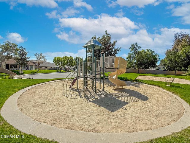2229 Moss Court, Thousand Oaks, CA 91362