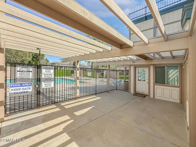 2229 Moss Court, Thousand Oaks, CA 91362