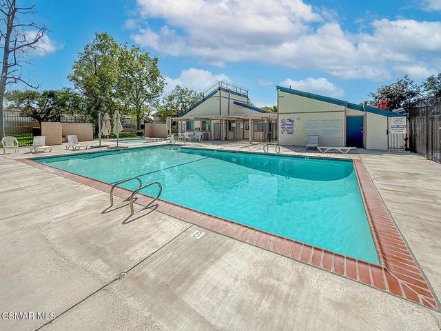 2229 Moss Court, Thousand Oaks, CA 91362