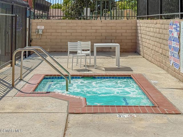 2229 Moss Court, Thousand Oaks, CA 91362