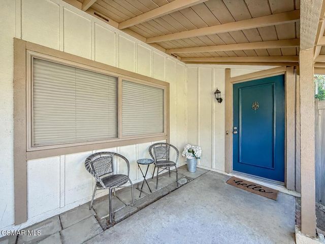 2229 Moss Court, Thousand Oaks, CA 91362