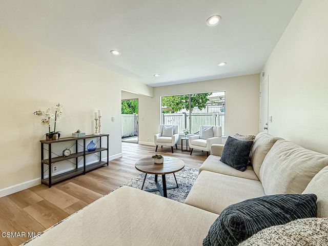 2229 Moss Court, Thousand Oaks, CA 91362