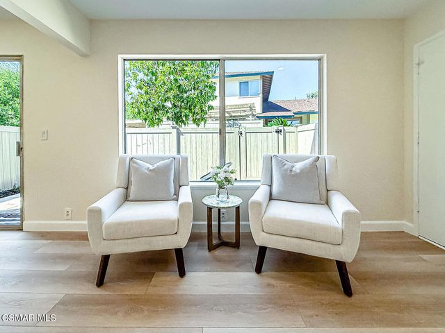 2229 Moss Court, Thousand Oaks, CA 91362