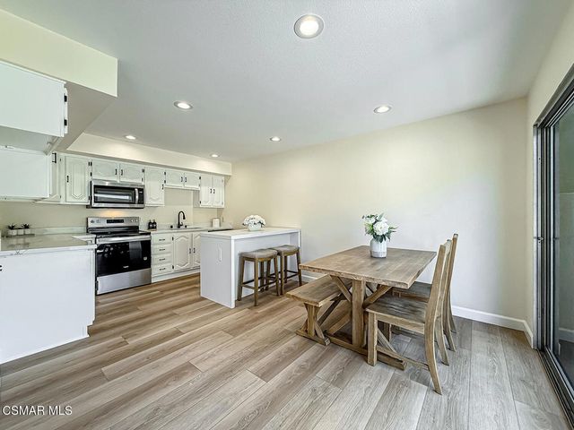2229 Moss Court, Thousand Oaks, CA 91362