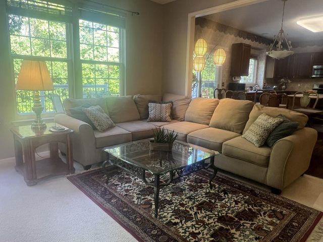 8250 Hummingbird Drive, Ypsilanti Twp, MI 48197