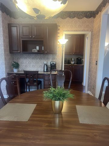 8250 Hummingbird Drive, Ypsilanti Twp, MI 48197