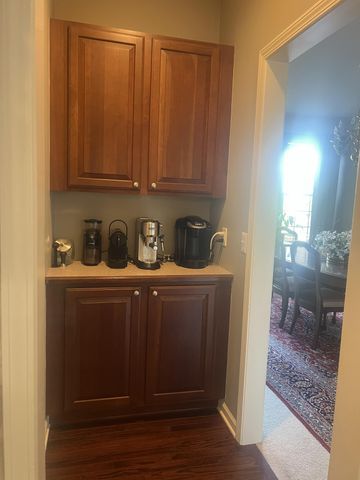 8250 Hummingbird Drive, Ypsilanti Twp, MI 48197