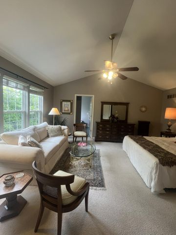8250 Hummingbird Drive, Ypsilanti Twp, MI 48197