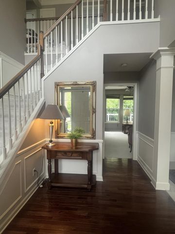 8250 Hummingbird Drive, Ypsilanti Twp, MI 48197