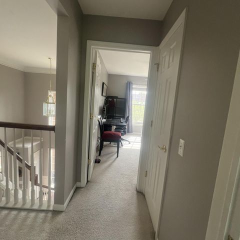 8250 Hummingbird Drive, Ypsilanti Twp, MI 48197