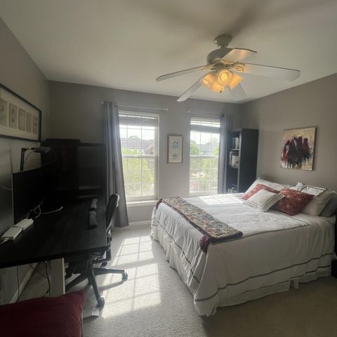 8250 Hummingbird Drive, Ypsilanti Twp, MI 48197