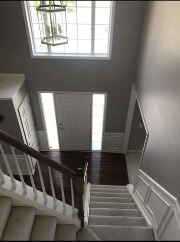 8250 Hummingbird Drive, Ypsilanti Twp, MI 48197