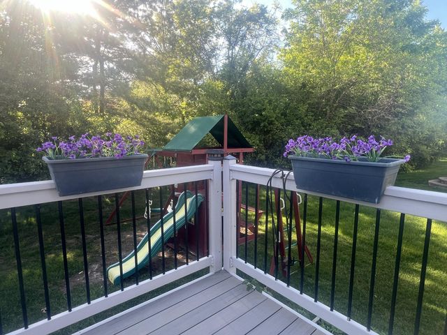 8250 Hummingbird Drive, Ypsilanti Twp, MI 48197