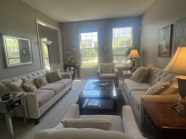 8250 Hummingbird Drive, Ypsilanti Twp, MI 48197