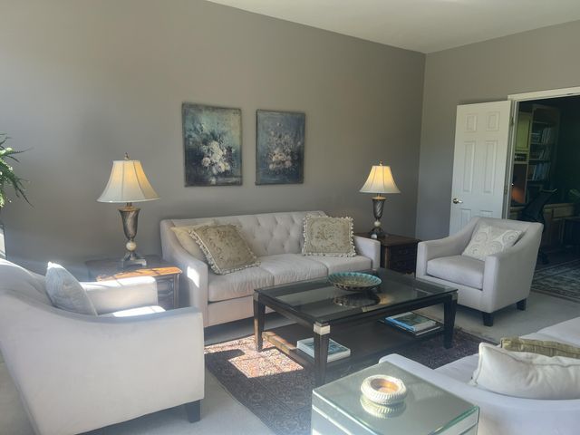 8250 Hummingbird Drive, Ypsilanti Twp, MI 48197