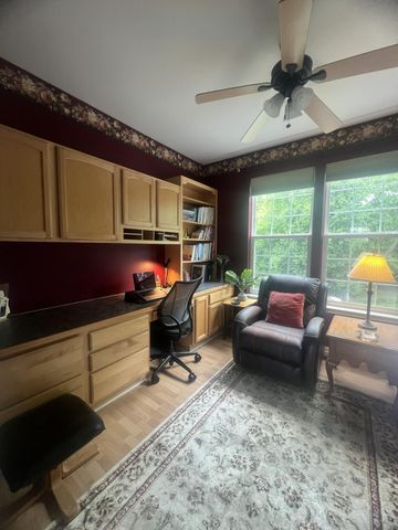 8250 Hummingbird Drive, Ypsilanti Twp, MI 48197