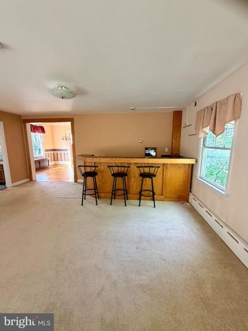 909 N IVY ST, Arlington, VA 22201