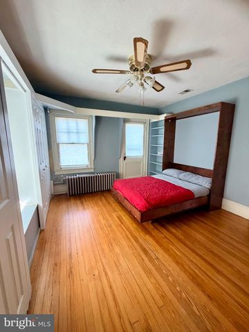 909 N IVY ST, Arlington, VA 22201
