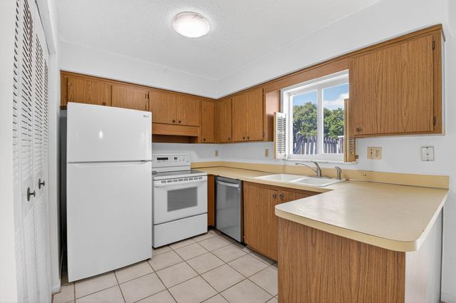 1601 NW 5th Street, Boca Raton, FL 33486