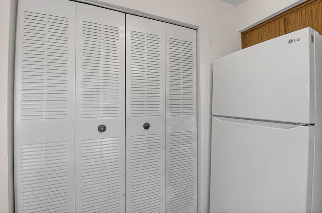 1601 NW 5th Street, Boca Raton, FL 33486