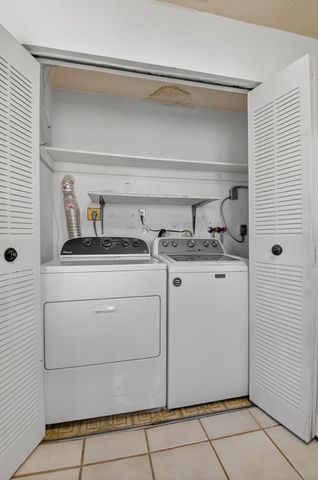 1601 NW 5th Street, Boca Raton, FL 33486