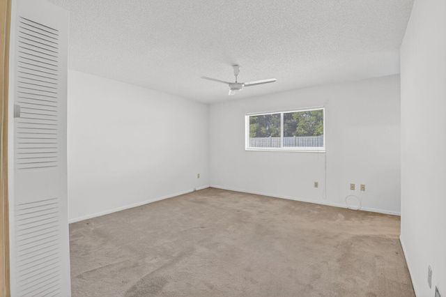 1601 NW 5th Street, Boca Raton, FL 33486