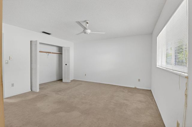 1601 NW 5th Street, Boca Raton, FL 33486