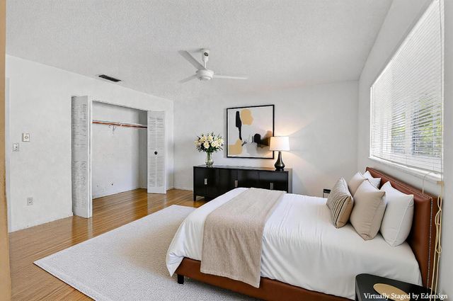 1601 NW 5th Street, Boca Raton, FL 33486