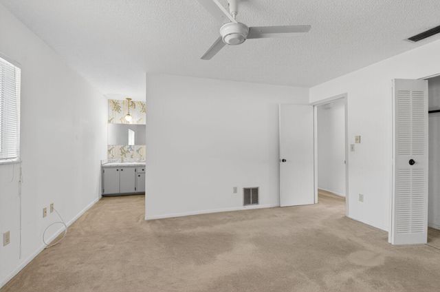 1601 NW 5th Street, Boca Raton, FL 33486