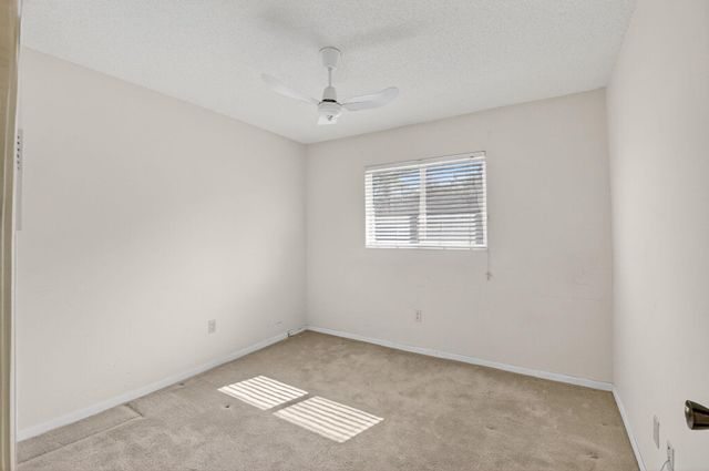 1601 NW 5th Street, Boca Raton, FL 33486