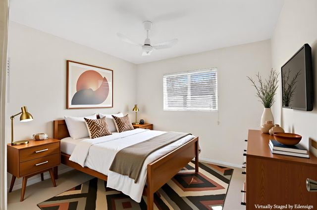 1601 NW 5th Street, Boca Raton, FL 33486