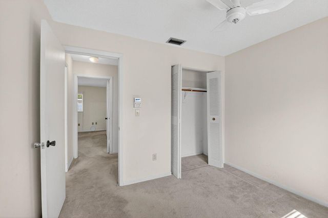 1601 NW 5th Street, Boca Raton, FL 33486