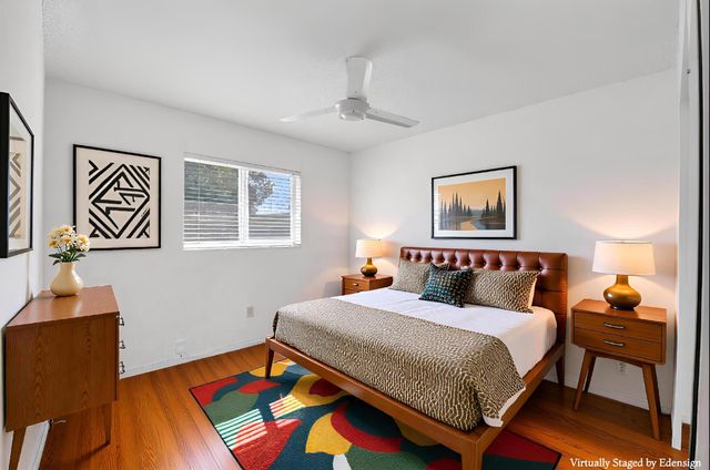 1601 NW 5th Street, Boca Raton, FL 33486