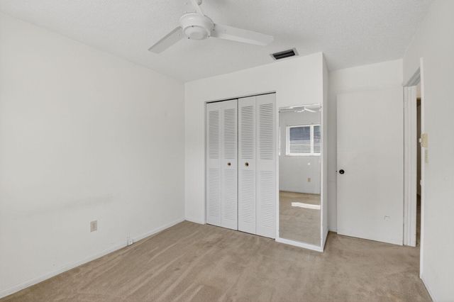 1601 NW 5th Street, Boca Raton, FL 33486