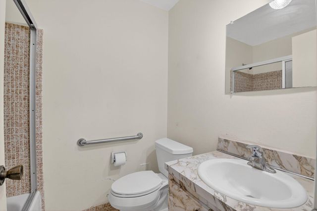 1601 NW 5th Street, Boca Raton, FL 33486