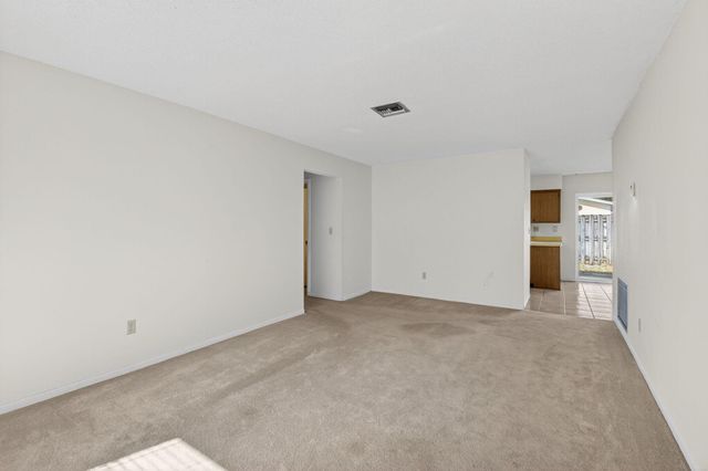 1601 NW 5th Street, Boca Raton, FL 33486