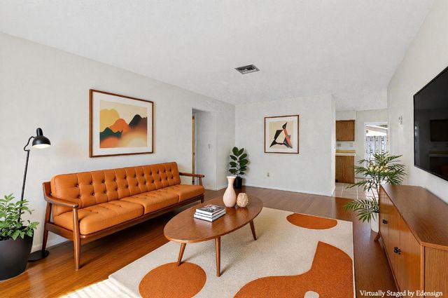 1601 NW 5th Street, Boca Raton, FL 33486