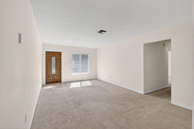 1601 NW 5th Street, Boca Raton, FL 33486