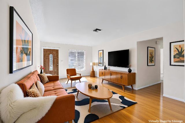 1601 NW 5th Street, Boca Raton, FL 33486