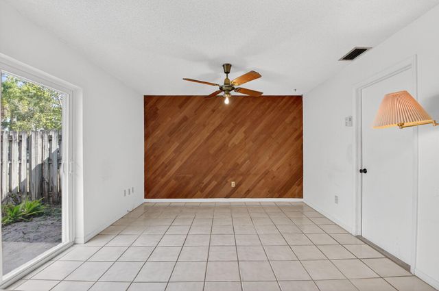 1601 NW 5th Street, Boca Raton, FL 33486