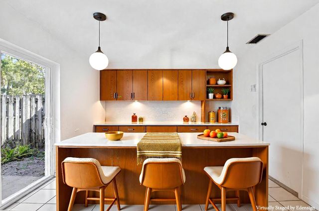 1601 NW 5th Street, Boca Raton, FL 33486