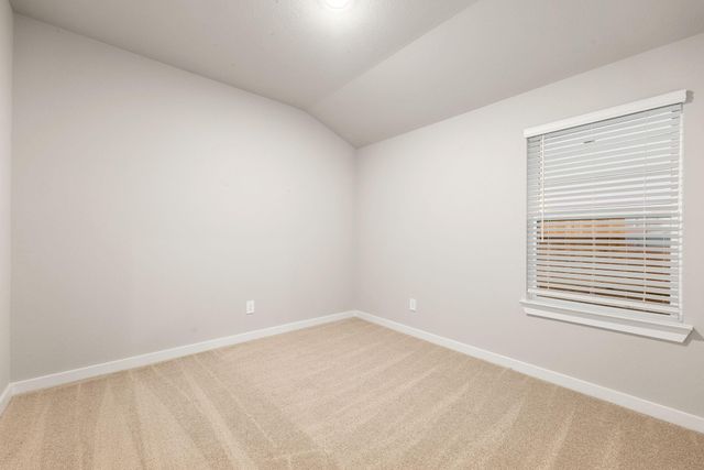 6623 Castella Drive, Rosharon, TX 77583