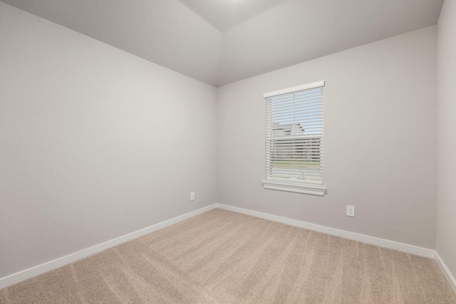 6623 Castella Drive, Rosharon, TX 77583