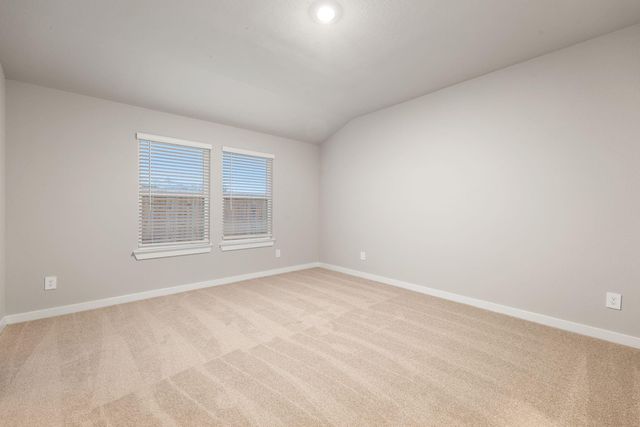 6623 Castella Drive, Rosharon, TX 77583