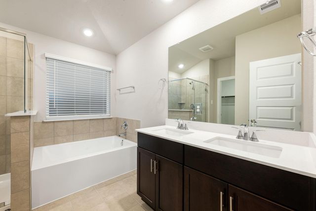 6623 Castella Drive, Rosharon, TX 77583