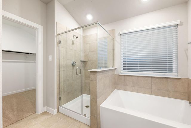 6623 Castella Drive, Rosharon, TX 77583