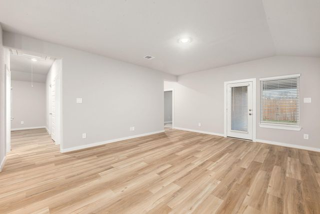 6623 Castella Drive, Rosharon, TX 77583