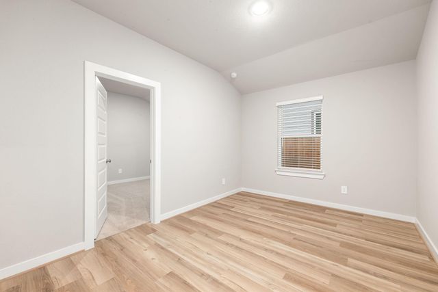 6623 Castella Drive, Rosharon, TX 77583